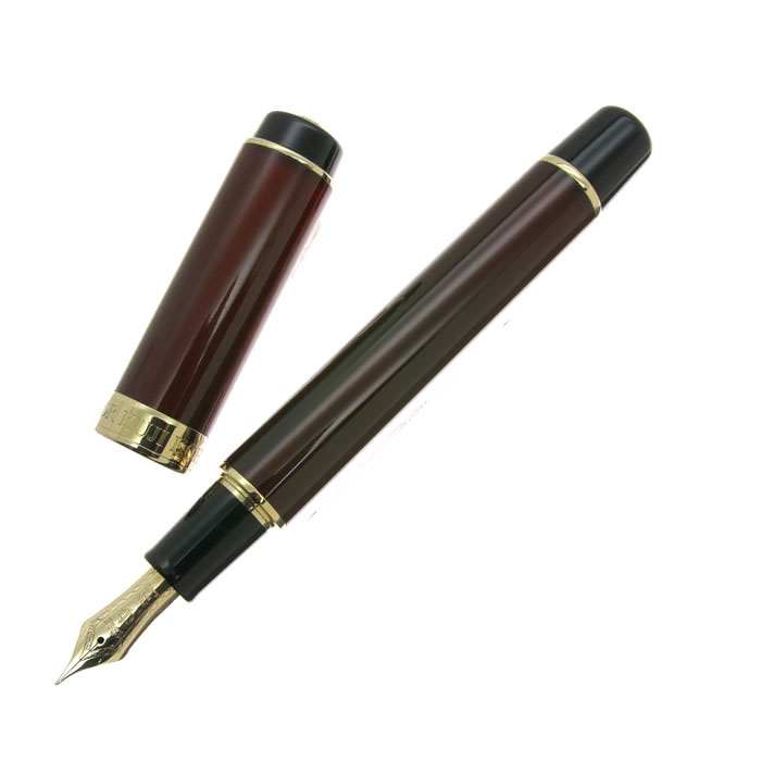 詳細ページ | 万年筆 ボールペンなど高級筆記具の販売・買取