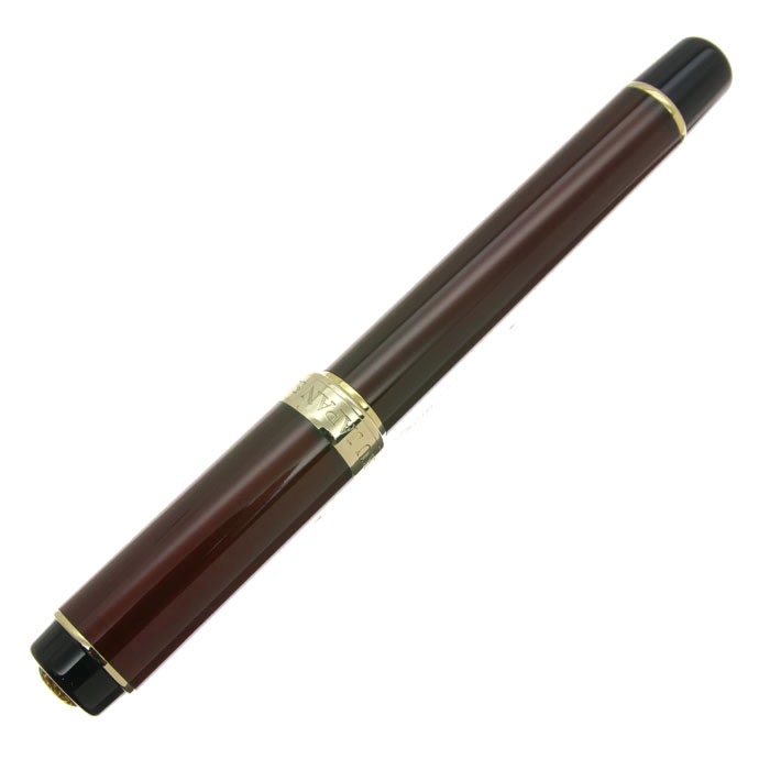 詳細ページ | 万年筆 ボールペンなど高級筆記具の販売・買取