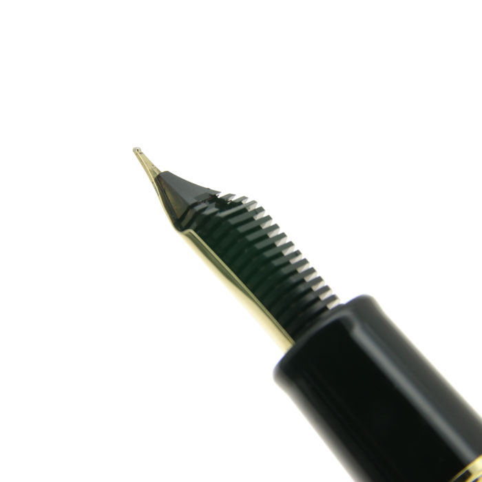 詳細ページ | 万年筆 ボールペンなど高級筆記具の販売・買取