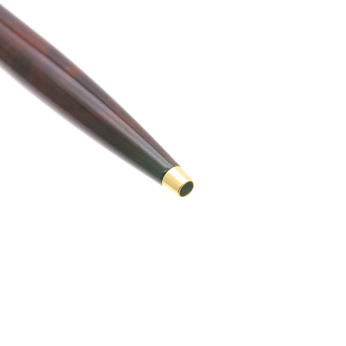 詳細ページ | 万年筆 ボールペンなど高級筆記具の販売・買取