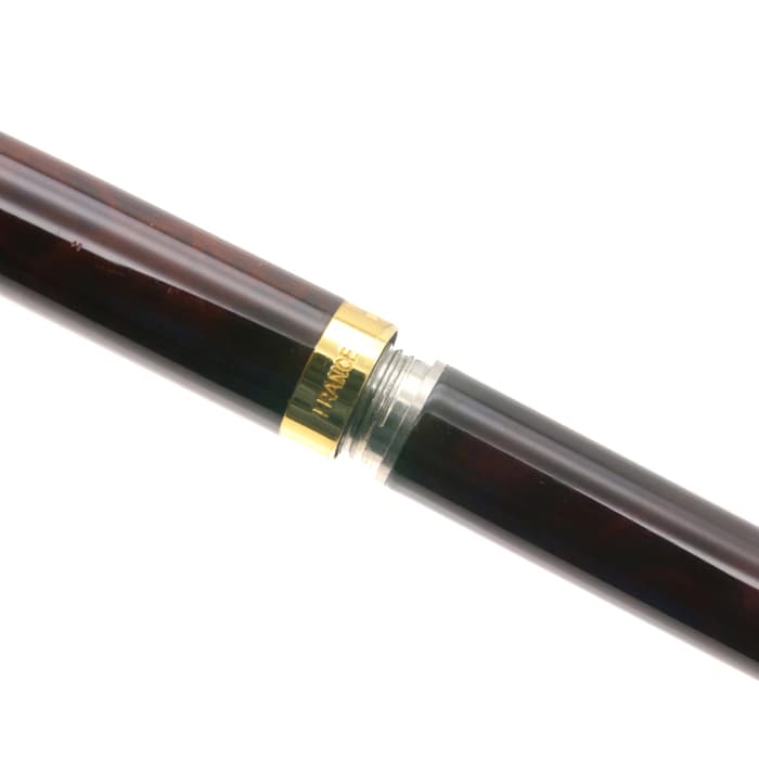 詳細ページ | 万年筆 ボールペンなど高級筆記具の販売・買取