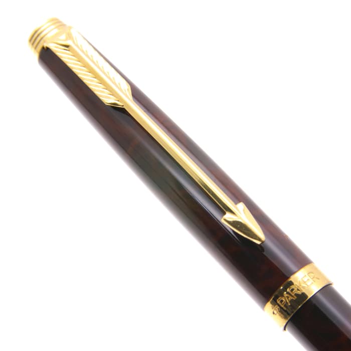 詳細ページ | 万年筆 ボールペンなど高級筆記具の販売・買取