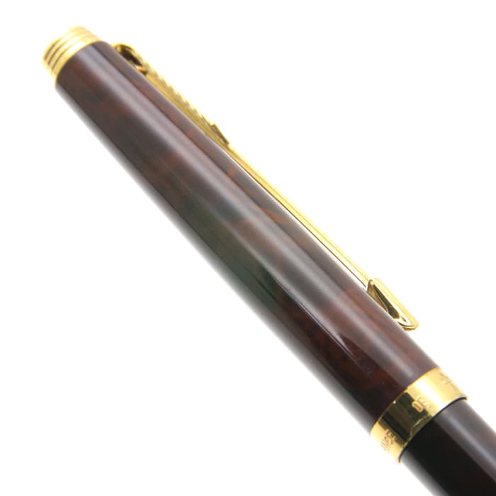 詳細ページ | 万年筆 ボールペンなど高級筆記具の販売・買取