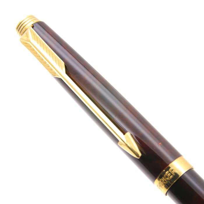 詳細ページ | 万年筆 ボールペンなど高級筆記具の販売・買取