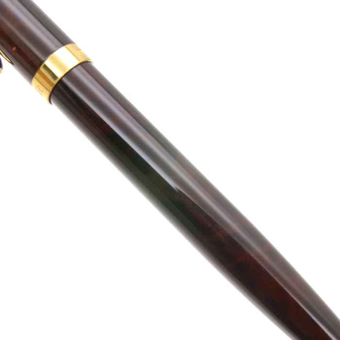 詳細ページ | 万年筆 ボールペンなど高級筆記具の販売・買取