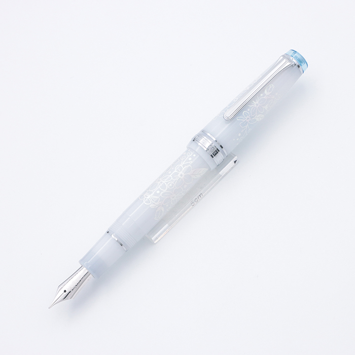詳細ページ | 万年筆 ボールペンなど高級筆記具の販売・買取