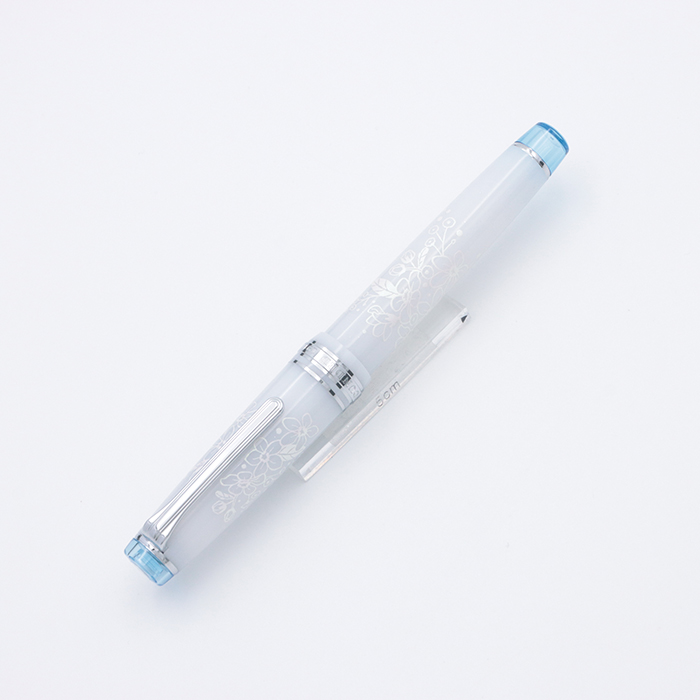 詳細ページ | 万年筆 ボールペンなど高級筆記具の販売・買取