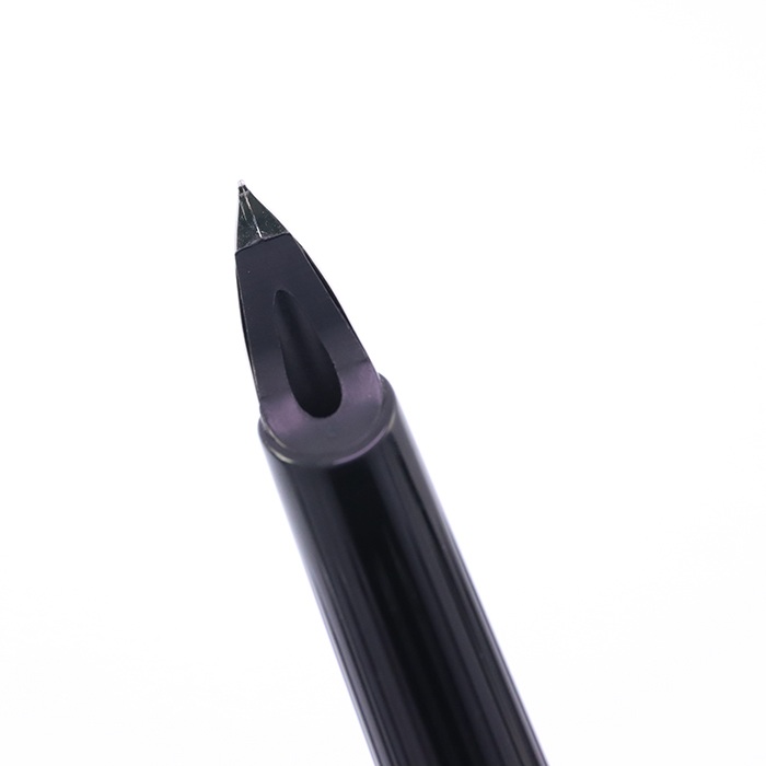 デューポン万年筆スターリングシルバー 詳細ページ | 万年筆 ボールペンなど高級筆記具の販売・買取