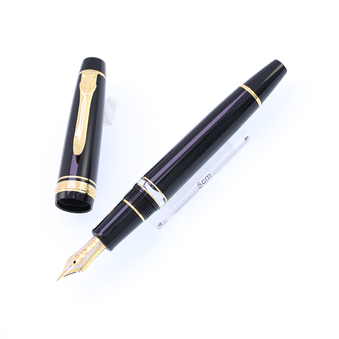 詳細ページ | 万年筆 ボールペンなど高級筆記具の販売・買取