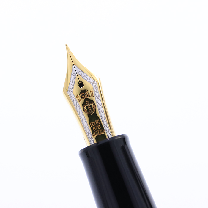 詳細ページ | 万年筆 ボールペンなど高級筆記具の販売・買取