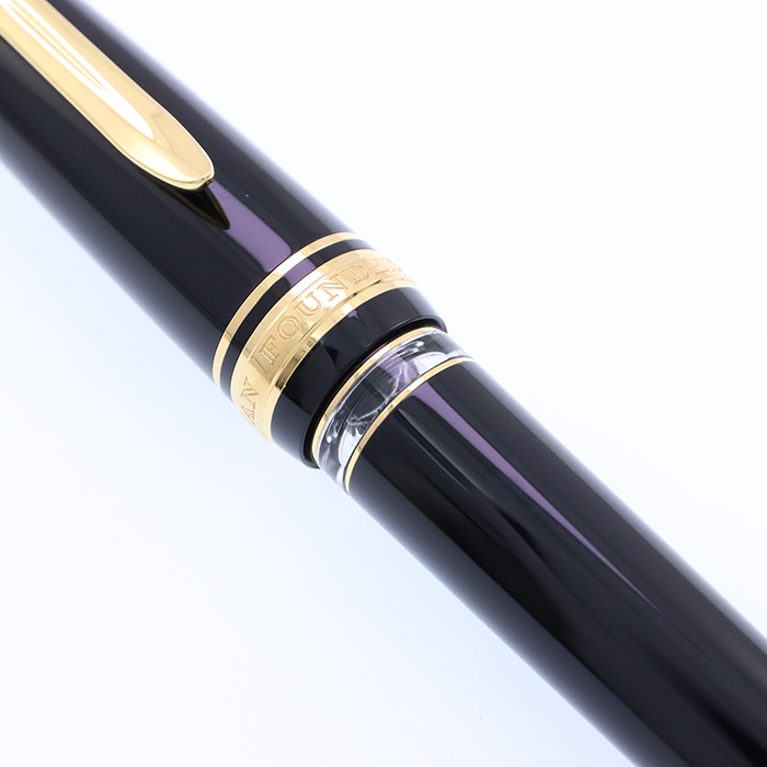 詳細ページ | 万年筆 ボールペンなど高級筆記具の販売・買取