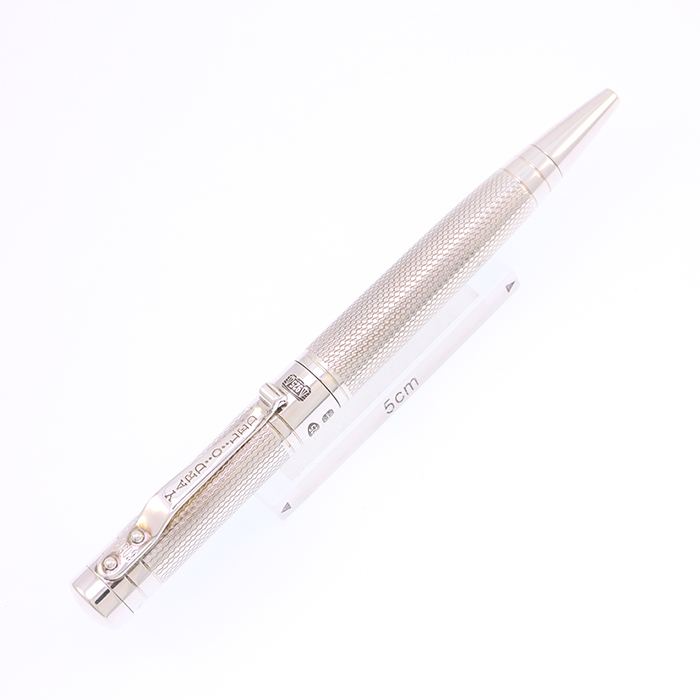 中古)YARD・O・LED ヤード・オ・レッド ボールペン バイスロイ