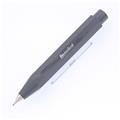 KAWECO カヴェコ メカニカルペンシル スカイラインスポーツ グレー 0.7mm