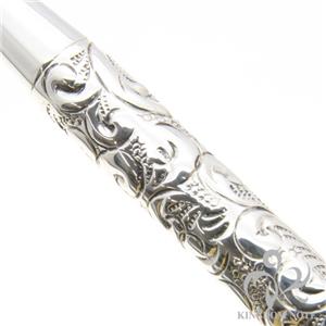 1ページ目 | YARD・O・LED ヤード・オ・レッドの交換買取品一覧