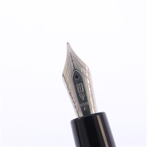1ページ目 | DELTA デルタの交換買取品一覧｜シュッピン.com（マップ