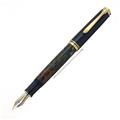 Pelikan ペリカン 万年筆 スーベレーン M800 ストーンガーデン M