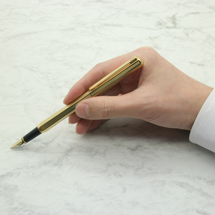 詳細ページ | 万年筆 ボールペンなど高級筆記具の販売・買取