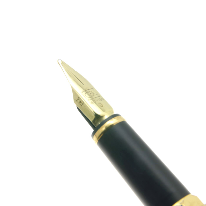 詳細ページ | 万年筆 ボールペンなど高級筆記具の販売・買取