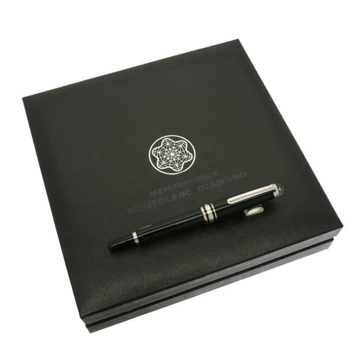 詳細ページ | 万年筆 ボールペンなど高級筆記具の販売・買取