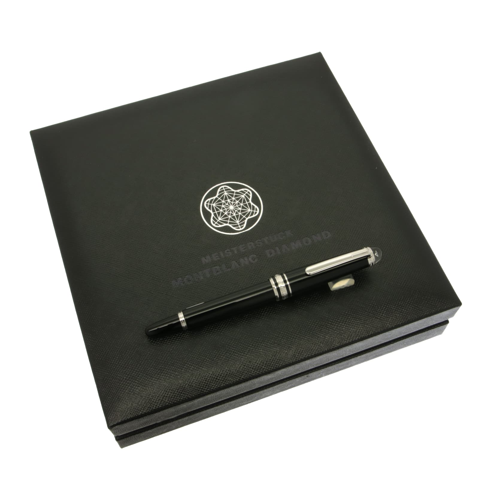 詳細ページ | 万年筆 ボールペンなど高級筆記具の販売・買取