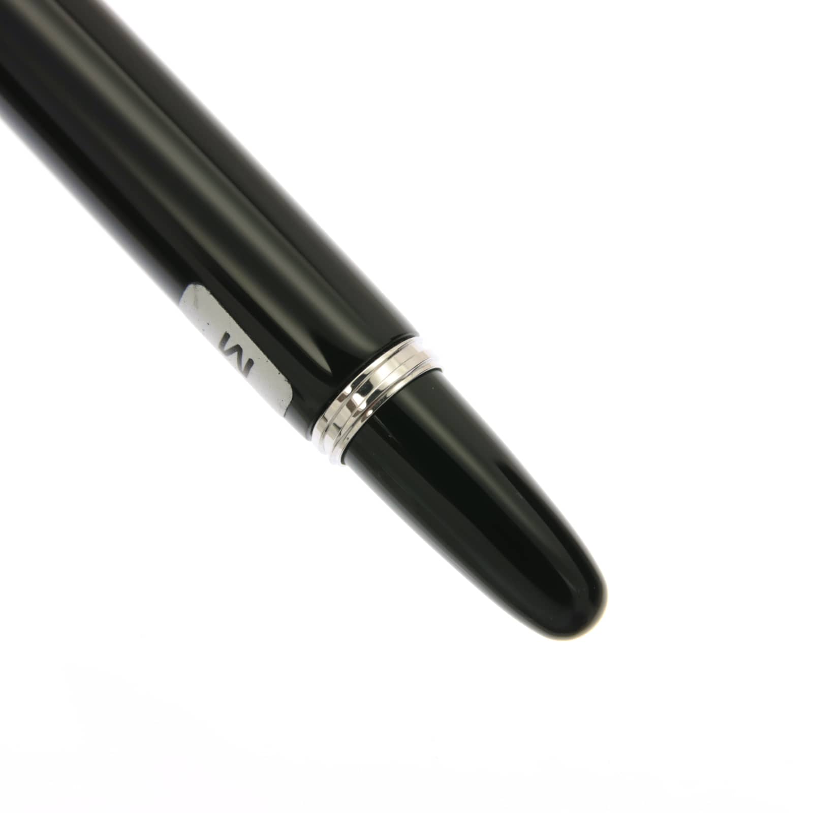 詳細ページ | 万年筆 ボールペンなど高級筆記具の販売・買取