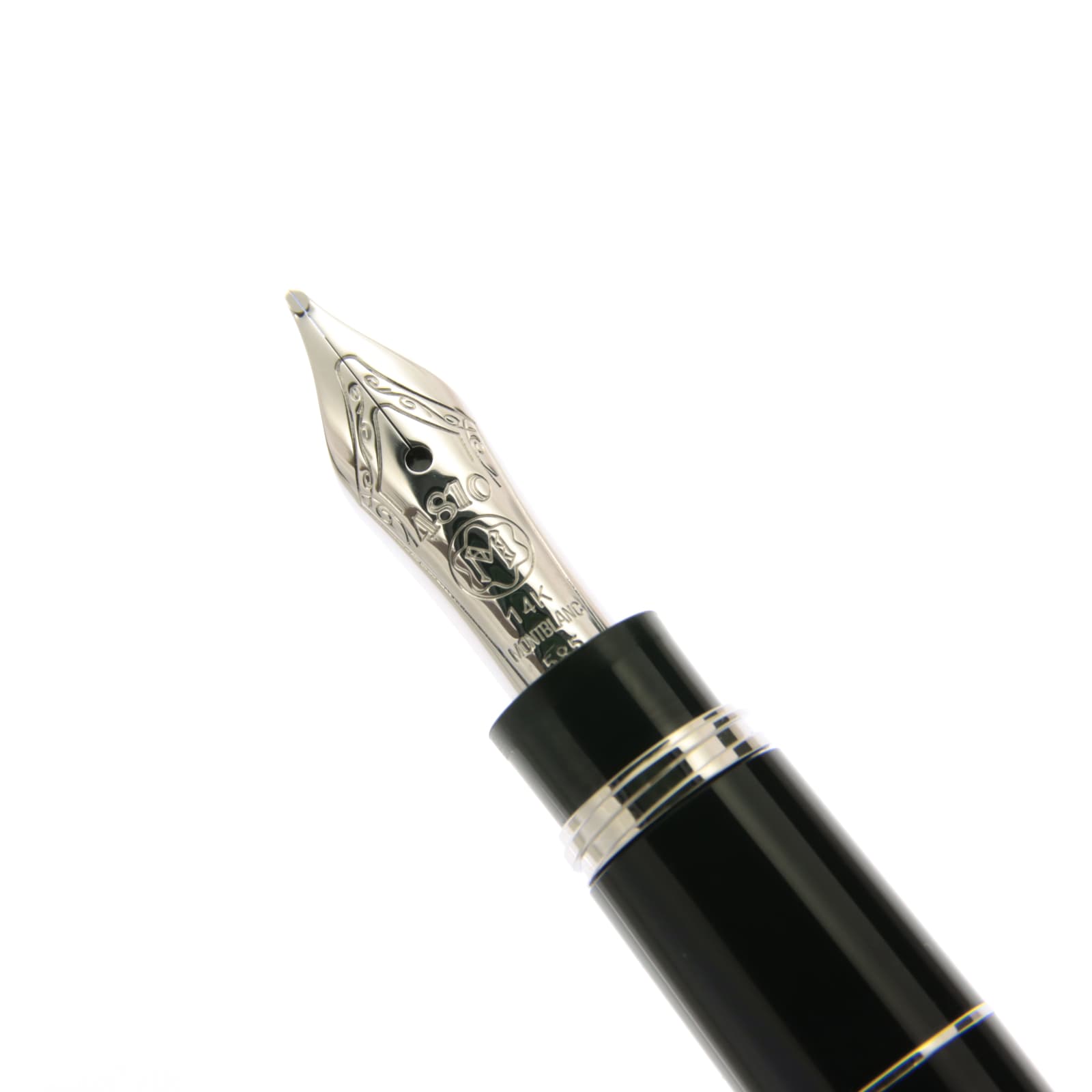 詳細ページ | 万年筆 ボールペンなど高級筆記具の販売・買取