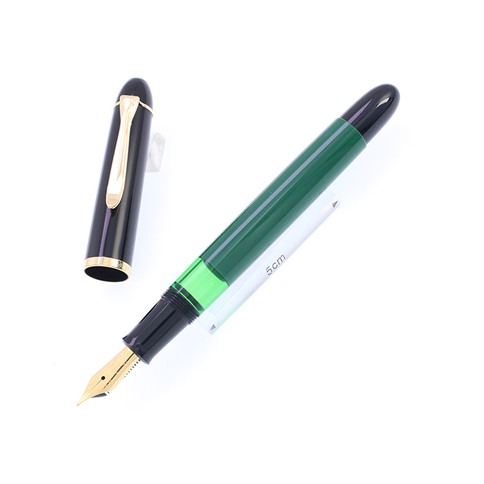Pelikan（筆記具） Pelikan ペリカン 特別生産品 Classic M120