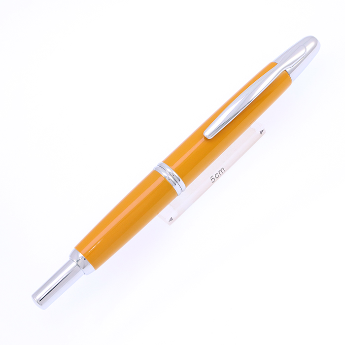 【⚠️専用出品】パイロット PILOT 國光会　油性ボールペン 平蒔絵 赤富士 詳細ページ | 万年筆 ボールペンなど高級筆記具の販売・買取