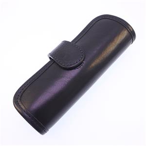 ペンケース オムレット4 ブラック