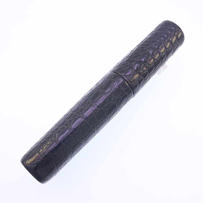 中古)MONTBLANC モンブラン ペンケース フローレンス 中古)MONTBLANC モンブラン ペンケース フローレンス