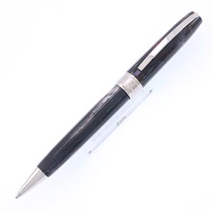 VISCONTI ビスコンティ ボールペン ヴァン･ゴッホ ジャガイモを食べる人々 メイン