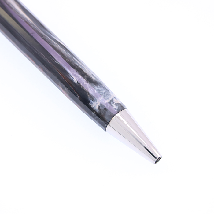 新品)VISCONTI ビスコンティ ボールペン ヴァン・ゴッホ ジャガイモを