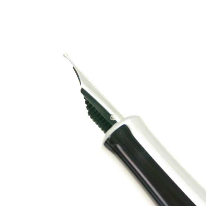 新品)CARAN d'ACHE カランダッシュ 万年筆 レマンコレクション グラン