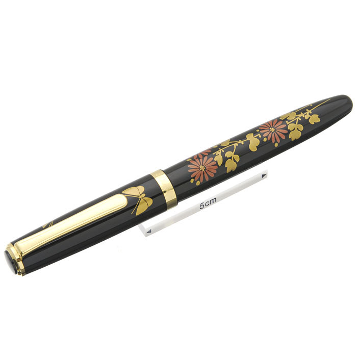 詳細ページ | 万年筆 ボールペンなど高級筆記具の販売・買取