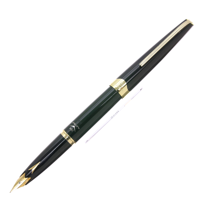 詳細ページ | 万年筆 ボールペンなど高級筆記具の販売・買取