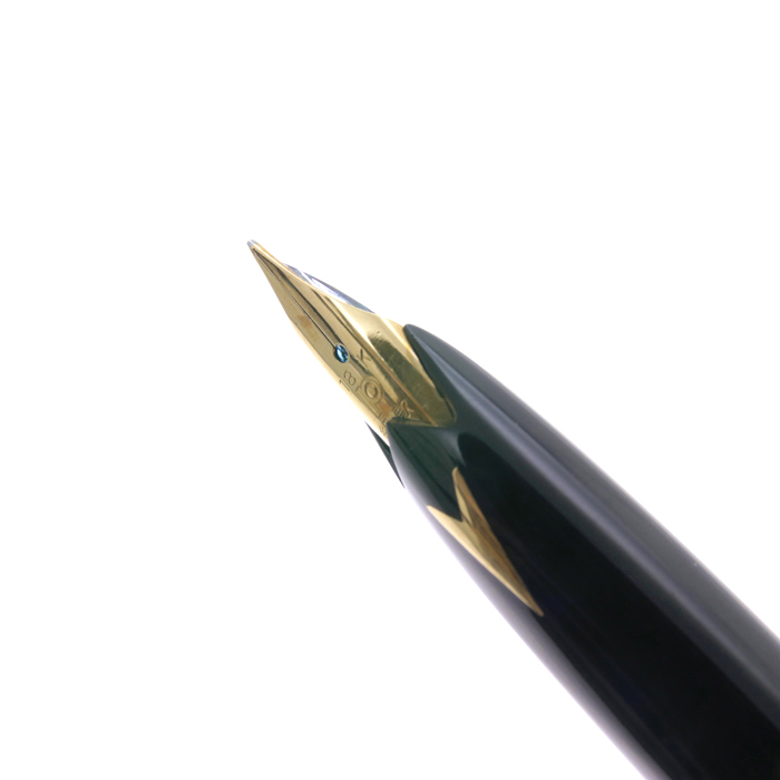 詳細ページ | 万年筆 ボールペンなど高級筆記具の販売・買取