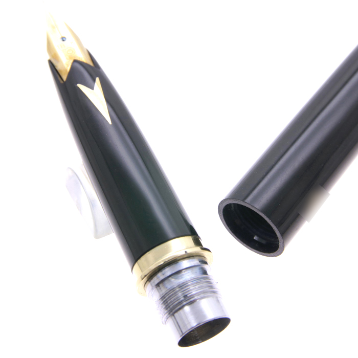 詳細ページ | 万年筆 ボールペンなど高級筆記具の販売・買取