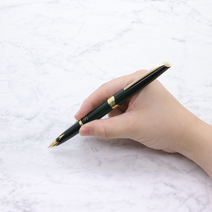 詳細ページ | 万年筆 ボールペンなど高級筆記具の販売・買取