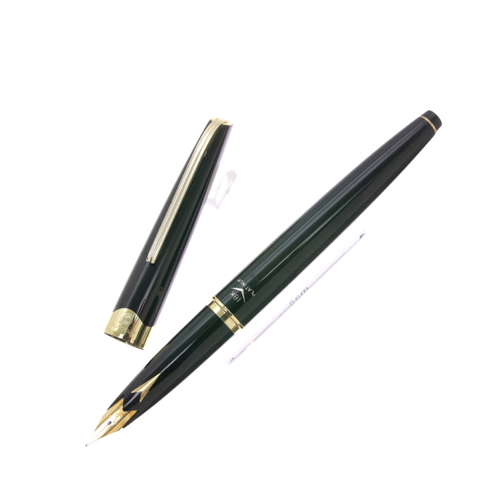 詳細ページ | 万年筆 ボールペンなど高級筆記具の販売・買取