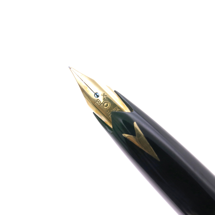 詳細ページ | 万年筆 ボールペンなど高級筆記具の販売・買取