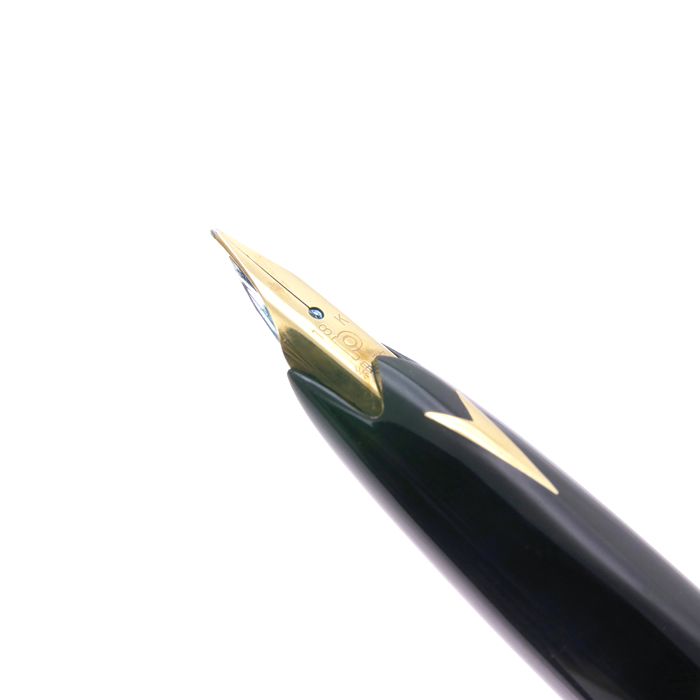 詳細ページ | 万年筆 ボールペンなど高級筆記具の販売・買取