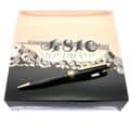 モンブラン「マイスターシュテュック 90周年SE 164 クラシック」ボールペン 中古)MONTBLANC モンブラン ボールペン マイスターシュテュック