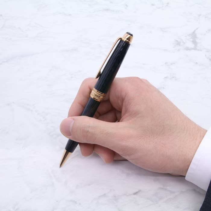 詳細ページ | 万年筆 ボールペンなど高級筆記具の販売・買取