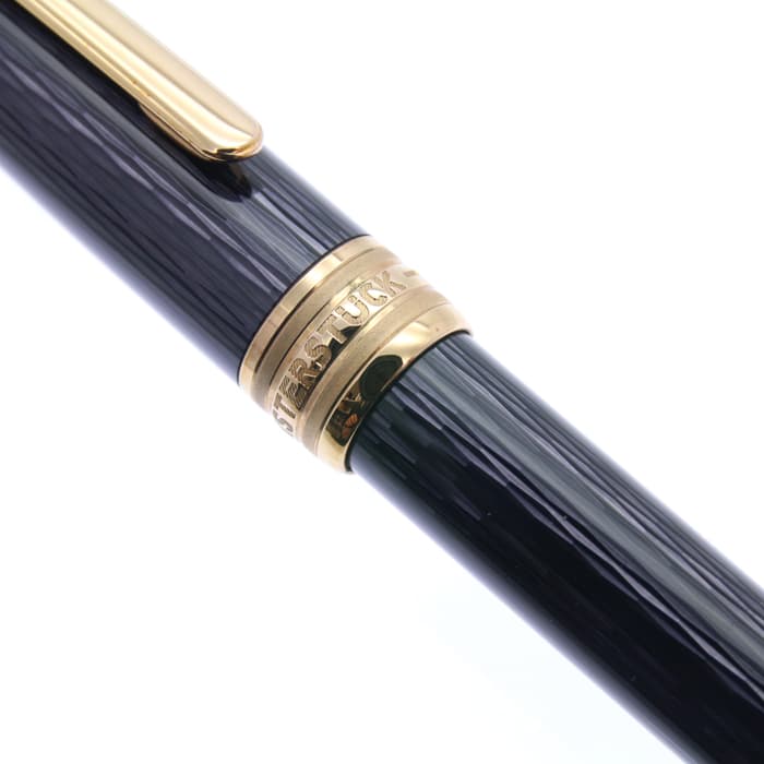 詳細ページ | 万年筆 ボールペンなど高級筆記具の販売・買取