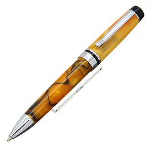 ★超美品★モンテベルデ(MONTEVERDE) インベンシア　万年筆　タキシード m.jpg
