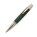 MONTBLANC モンブラン ボールペン ボエム ドゥエ ライン