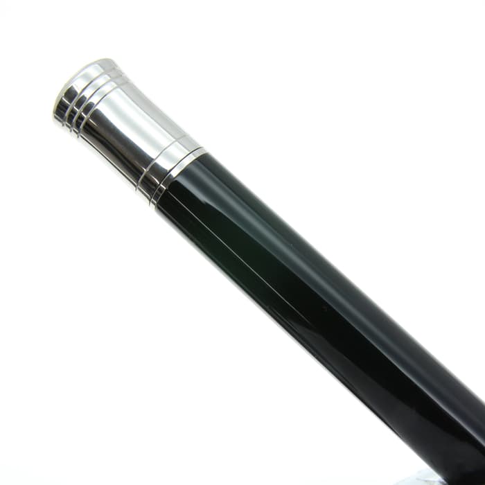 新品)PARKER パーカー ボールペン デュオフォールド クラシック