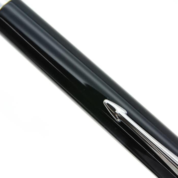 新品)PARKER パーカー ボールペン デュオフォールド クラシック