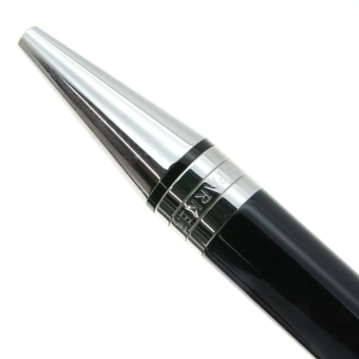 新品)PARKER パーカー ボールペン デュオフォールド クラシック