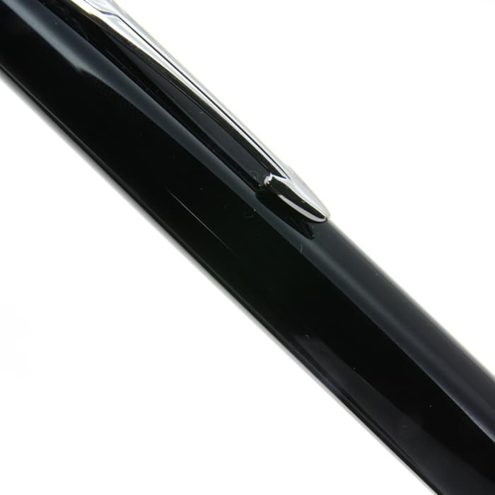 新品)PARKER パーカー ボールペン デュオフォールド クラシック
